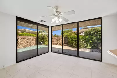5 Dartmouth Drive, Rancho Mirage, CA 92270 - Photo 15