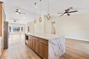 28091 Horizon Rd, Cathedral City, CA 92234 - Photo 17