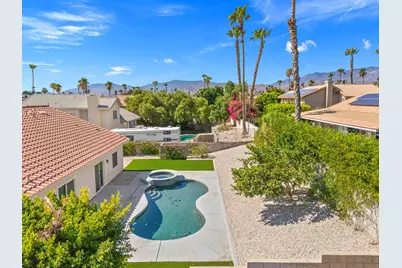 28091 Horizon Road, Cathedral City, CA 92234 - Photo 43