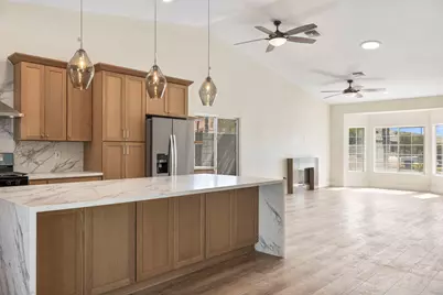 28091 Horizon Road, Cathedral City, CA 92234 - Photo 19