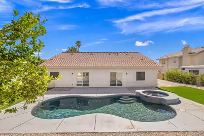 28091 Horizon Road, Cathedral City, CA 92234 - Photo 39