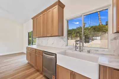 28091 Horizon Road, Cathedral City, CA 92234 - Photo 21