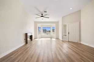 28091 Horizon Rd, Cathedral City, CA 92234 - Photo 9