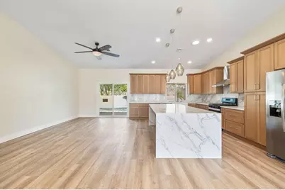 28091 Horizon Road, Cathedral City, CA 92234 - Photo 5