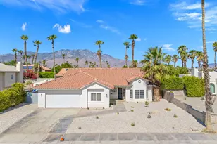 28091 Horizon Rd, Cathedral City, CA 92234 - Photo 47