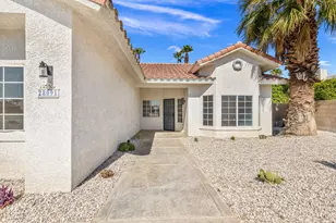 28091 Horizon Rd, Cathedral City, CA 92234 - Photo 7