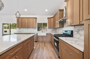 28091 Horizon Rd, Cathedral City, CA 92234 - Photo 15