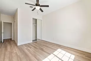 28091 Horizon Rd, Cathedral City, CA 92234 - Photo 31