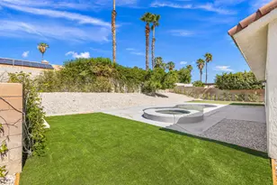 28091 Horizon Rd, Cathedral City, CA 92234 - Photo 41
