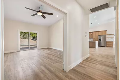 28091 Horizon Road, Cathedral City, CA 92234 - Photo 29