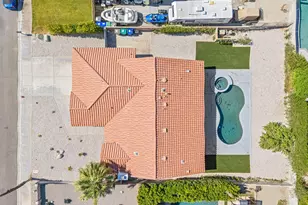 28091 Horizon Rd, Cathedral City, CA 92234 - Photo 45