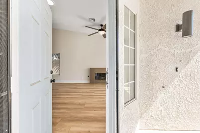 28091 Horizon Road, Cathedral City, CA 92234 - Photo 13