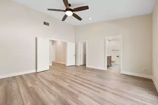 28091 Horizon Rd, Cathedral City, CA 92234 - Photo 21