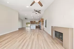 28091 Horizon Rd, Cathedral City, CA 92234 - Photo 11