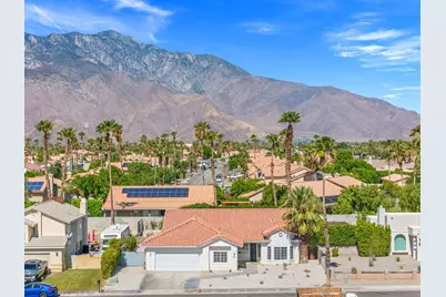 28091 Horizon Road, Cathedral City, CA 92234 - Photo 47