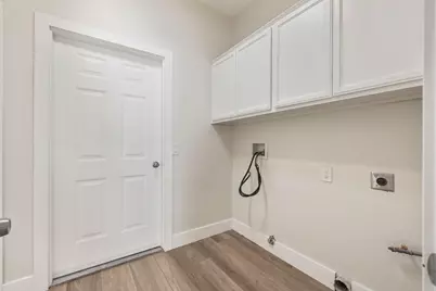 28091 Horizon Road, Cathedral City, CA 92234 - Photo 35