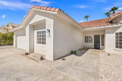 28091 Horizon Road, Cathedral City, CA 92234 - Photo 3