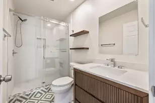 28091 Horizon Rd, Cathedral City, CA 92234 - Photo 27