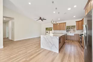 28091 Horizon Rd, Cathedral City, CA 92234 - Photo 19