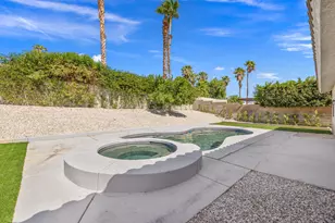 28091 Horizon Rd, Cathedral City, CA 92234 - Photo 37