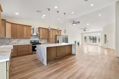 28091 Horizon Road, Cathedral City, CA 92234 - Photo 17