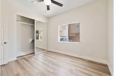 28091 Horizon Road, Cathedral City, CA 92234 - Photo 31