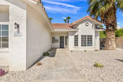 28091 Horizon Road, Cathedral City, CA 92234 - Photo 11