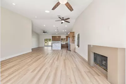 28091 Horizon Road, Cathedral City, CA 92234 - Photo 15
