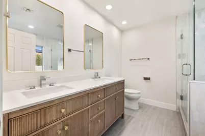 28091 Horizon Road, Cathedral City, CA 92234 - Photo 7