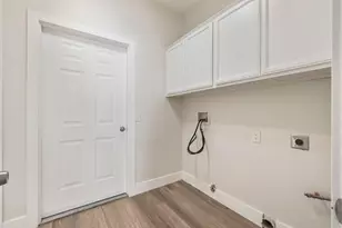 28091 Horizon Rd, Cathedral City, CA 92234 - Photo 33