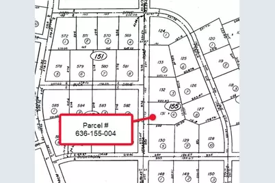 63330 Jeraboa Road, Mountain Center, CA 92561 - Photo 9