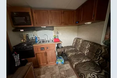 63330 Jeraboa Road, Mountain Center, CA 92561 - Photo 21