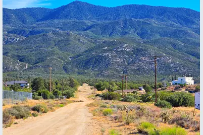 63330 Jeraboa Road, Mountain Center, CA 92561 - Photo 13
