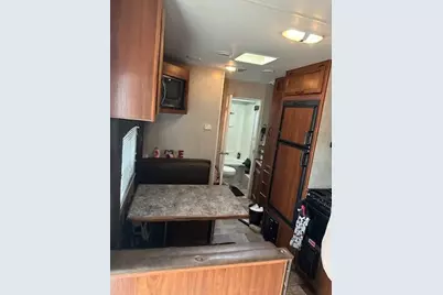 63330 Jeraboa Road, Mountain Center, CA 92561 - Photo 23