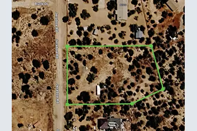 63330 Jeraboa Road, Mountain Center, CA 92561 - Photo 11