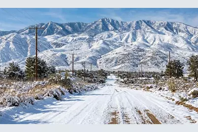 63330 Jeraboa Road, Mountain Center, CA 92561 - Photo 3