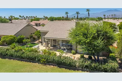 78200 Sunrise Mountain View, Palm Desert, CA 92211 - Photo 7