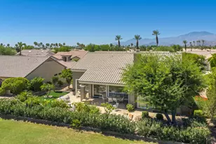 78200 Sunrise Mountain View, Palm Desert, CA 92211 - Photo 7