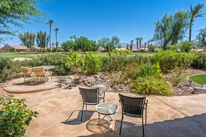78200 Sunrise Mountain View, Palm Desert, CA 92211 - Photo 15