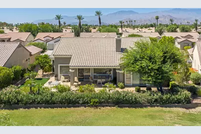 78200 Sunrise Mountain View, Palm Desert, CA 92211 - Photo 5