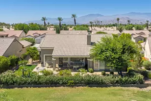 78200 Sunrise Mountain View, Palm Desert, CA 92211 - Photo 5