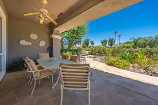 78200 Sunrise Mountain View, Palm Desert, CA 92211 - Photo 13