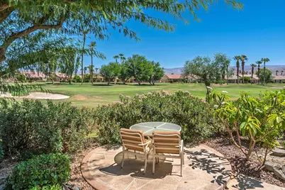 78200 Sunrise Mountain View, Palm Desert, CA 92211 - Photo 17