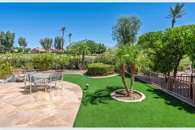 78200 Sunrise Mountain View, Palm Desert, CA 92211 - Photo 11