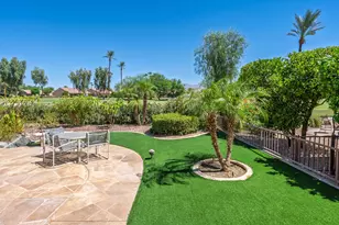 78200 Sunrise Mountain View, Palm Desert, CA 92211 - Photo 11