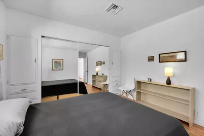 314 Lei Drive, Palm Springs, CA 92264 - Photo 29
