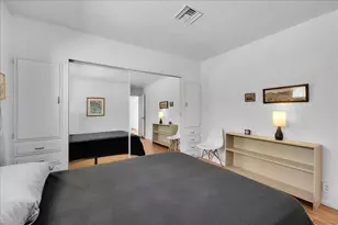 314 Lei Dr, Palm Springs, CA 92264 - Photo 29