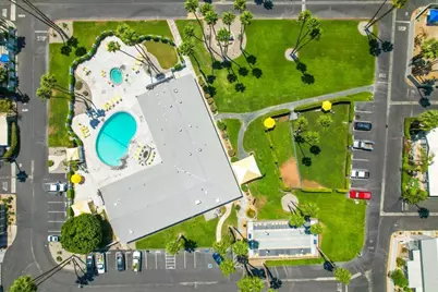 314 Lei Drive, Palm Springs, CA 92264 - Photo 47
