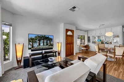 314 Lei Drive, Palm Springs, CA 92264 - Photo 7