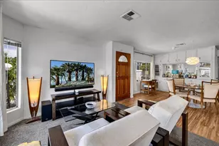 314 Lei Dr, Palm Springs, CA 92264 - Photo 7